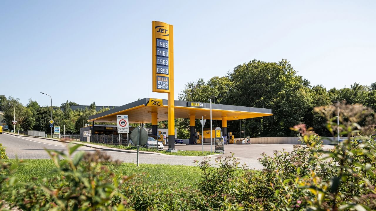 tankstellen-oesterreich-aktuelle-news