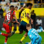 al-nasr-al-ettifaq-sieg-1-0