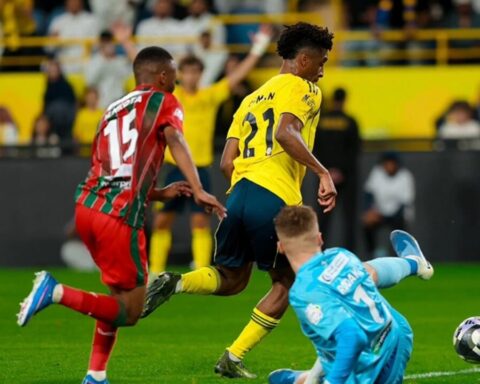 al-nasr-al-ettifaq-sieg-1-0