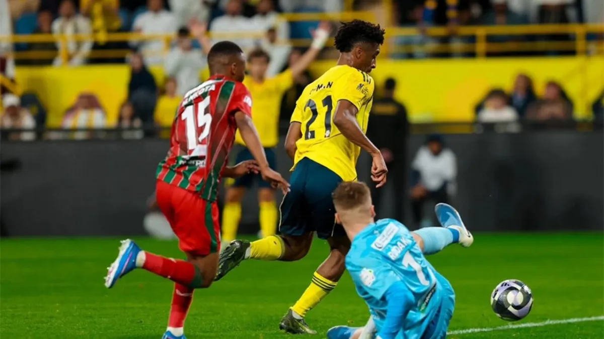 al-nasr-al-ettifaq-sieg-1-0
