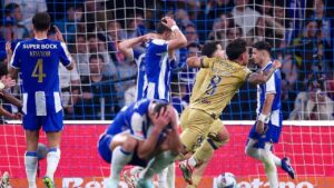 fc-porto-famalicao-spiel-remis