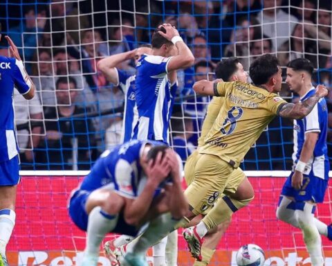 fc-porto-famalicao-spiel-remis