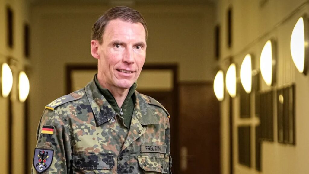 christian-freuding-heer-news