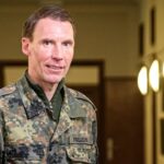 christian-freuding-heer-news