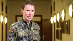 christian-freuding-heer-news