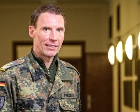 christian-freuding-heer-news