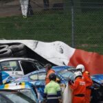 24h-racen-nuerburgring-unfall