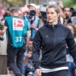 franziska-preuss-karriereende-2026