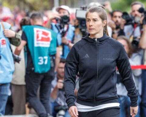 franziska-preuss-karriereende-2026