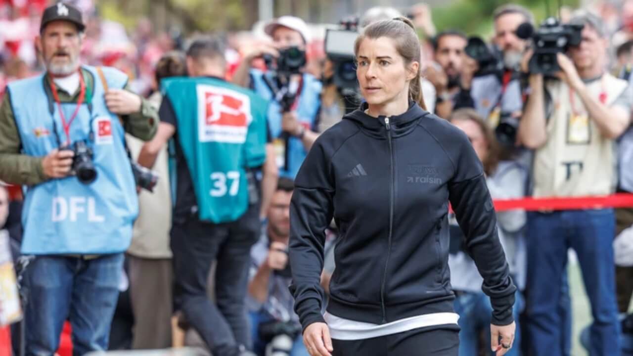 franziska-preuss-karriereende-2026