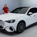 mercedes-c-klasse-neuste-news