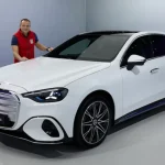 mercedes-c-klasse-neuste-news