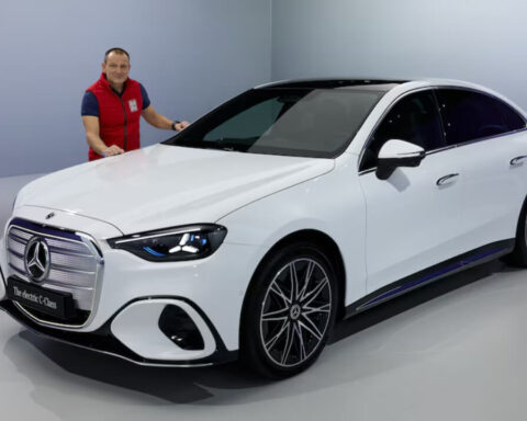 mercedes-c-klasse-neuste-news