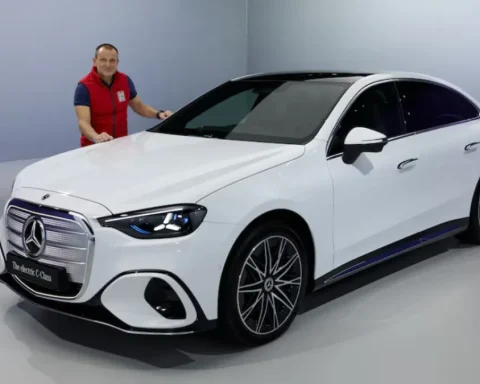 mercedes-c-klasse-neuste-news