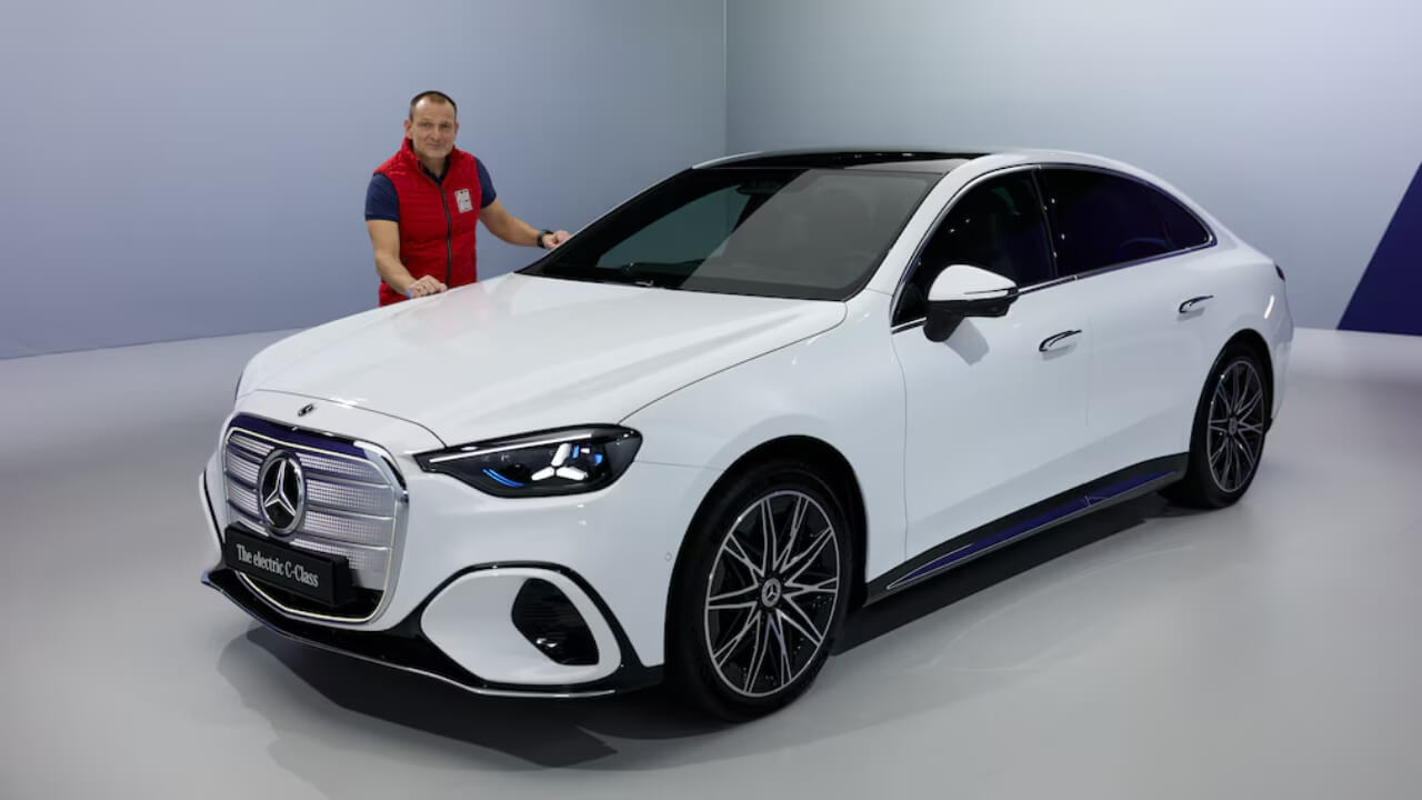 mercedes-c-klasse-neuste-news