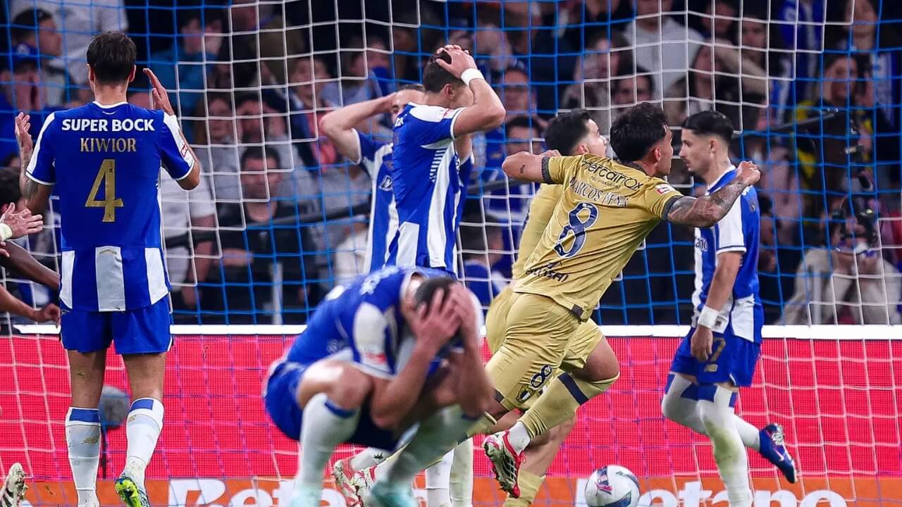 fc-porto-famalicao-spiel-remis