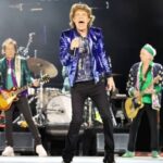 the-cockroaches-rolling-stones