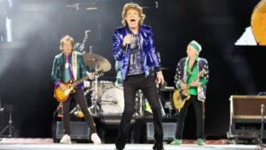 the-cockroaches-rolling-stones