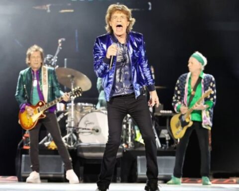 the-cockroaches-rolling-stones