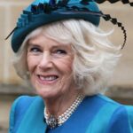 queen-camilla-news