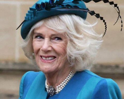 queen-camilla-news