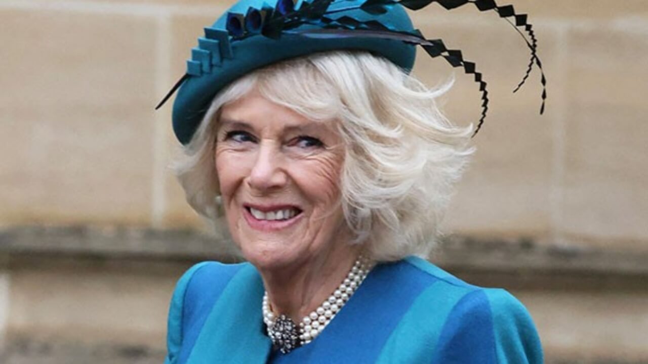 queen-camilla-news