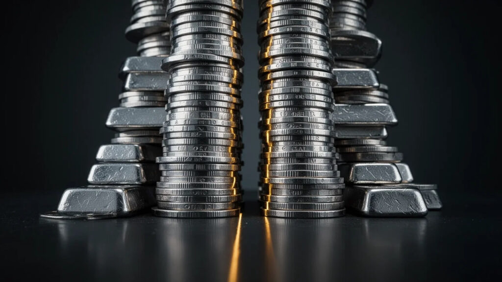 silber-news-aktuell-heute