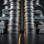 silber-news-aktuell-heute