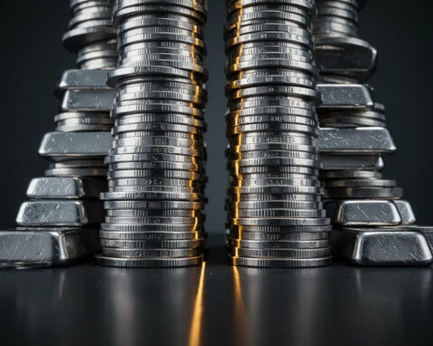 silber-news-aktuell-heute