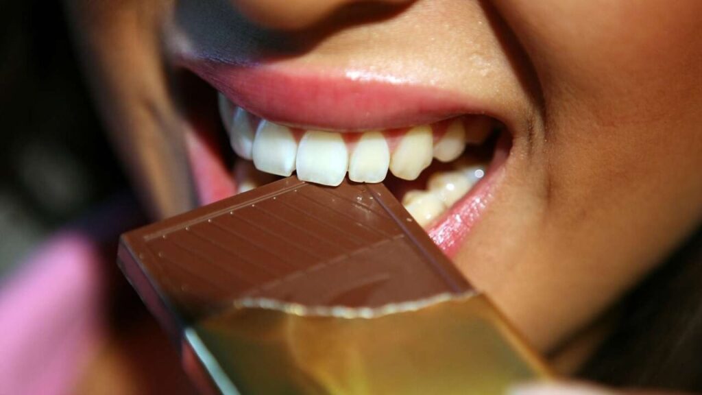 schokolade-rueckruf-arzneiwirkstoff-nebenwirkungen