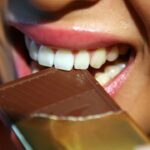 schokolade-rueckruf-arzneiwirkstoff-nebenwirkungen