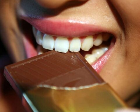 schokolade-rueckruf-arzneiwirkstoff-nebenwirkungen