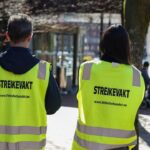 streik-news-deutschland