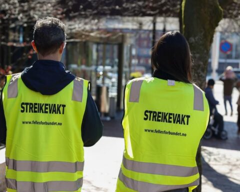 streik-news-deutschland