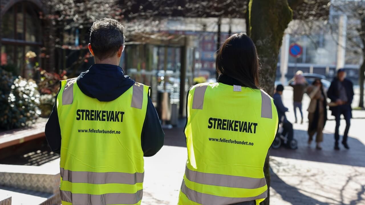streik-news-deutschland