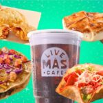 fast-food-taco-bell