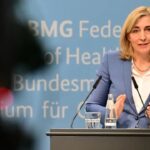 nina-warken-neueste-news