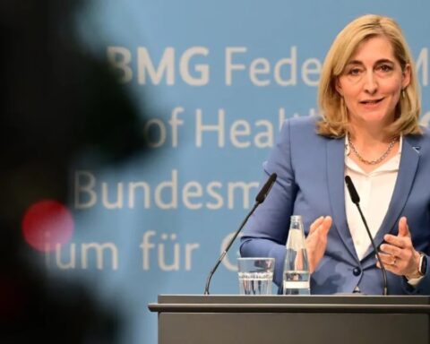 nina-warken-neueste-news