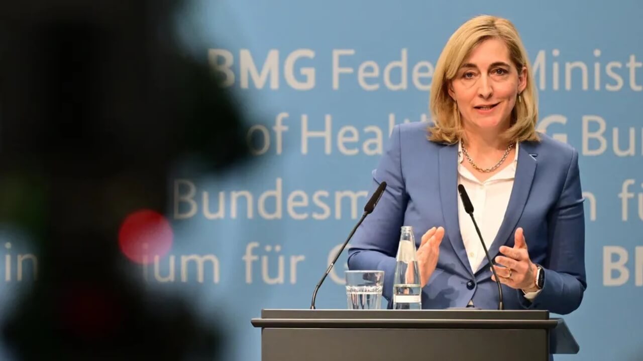 nina-warken-neueste-news