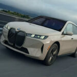 bmw-ix-neueste-news