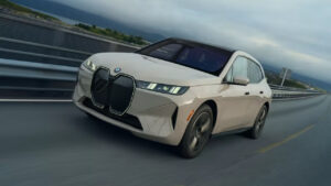 bmw-ix-neueste-news