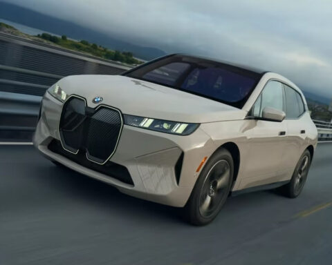 bmw-ix-neueste-news