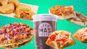 fast-food-taco-bell