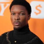 d4vd-aktuelle-news-entwicklungen