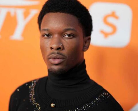 d4vd-aktuelle-news-entwicklungen