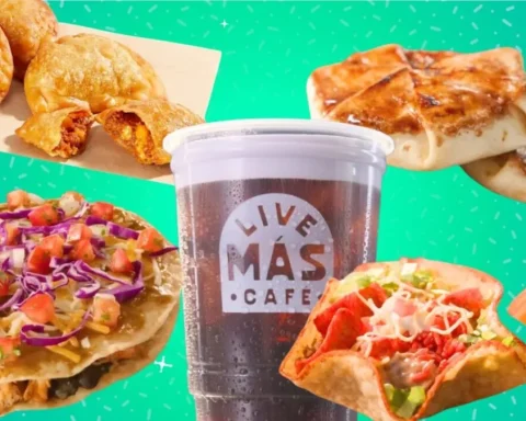 fast-food-taco-bell