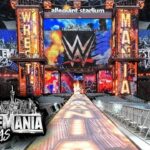 wwe-wrestlemania-42-news
