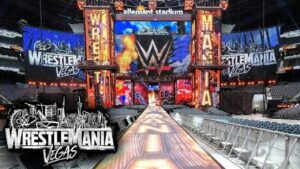 wwe-wrestlemania-42-news