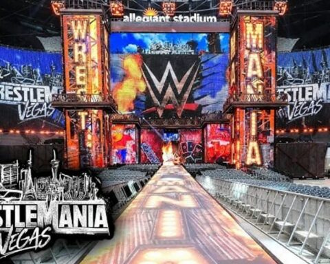wwe-wrestlemania-42-news
