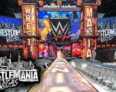 wwe-wrestlemania-42-news